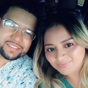 Meet your Posher, Mayra